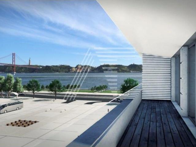 Apartamentos 1 quarto, Lisboa Lisboa DLS94123134
