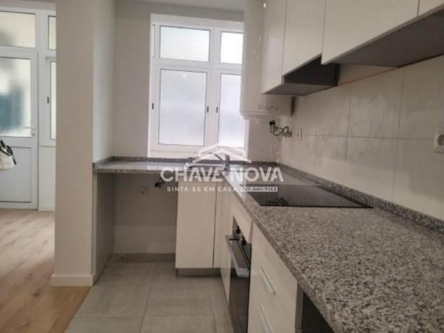 Apartamentos 1 quarto, Lisboa Lisboa DLS94289972