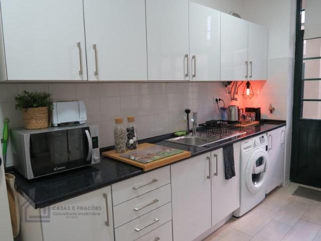 Apartamentos 1 quarto, Lisboa Lisboa DLS94714992