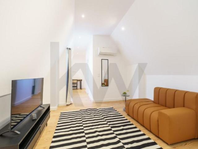 Apartamentos 1 quarto, Lisboa Lisboa DLS95902197
