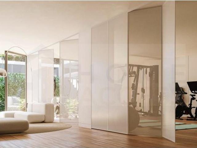 Apartamentos 1 quarto, Lisboa Lisboa DLS96085135