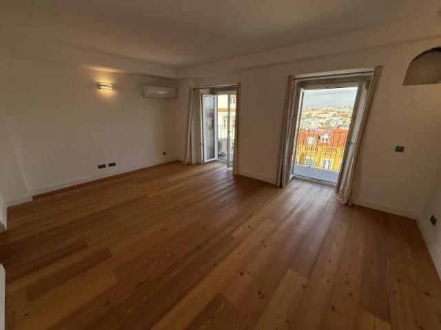 Apartamentos 1 quarto, Lisboa Lisboa DLS96158965