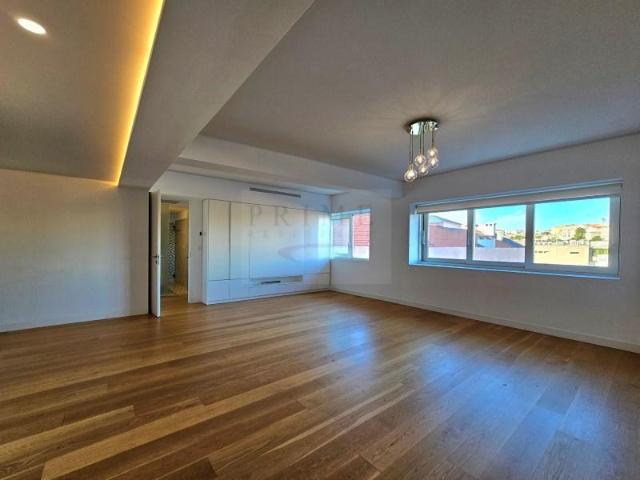 Apartamentos 1 quarto, Lisboa Lisboa DLS96197321
