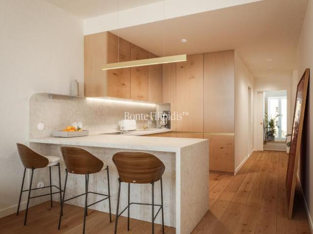 Apartamentos 1 quarto, Lisboa Lisboa DLS96592336