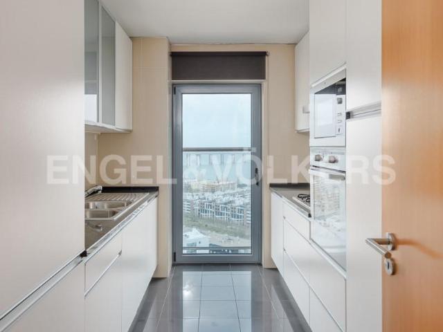 Apartamentos 1 quarto, Lisboa Lisboa DLS96618223