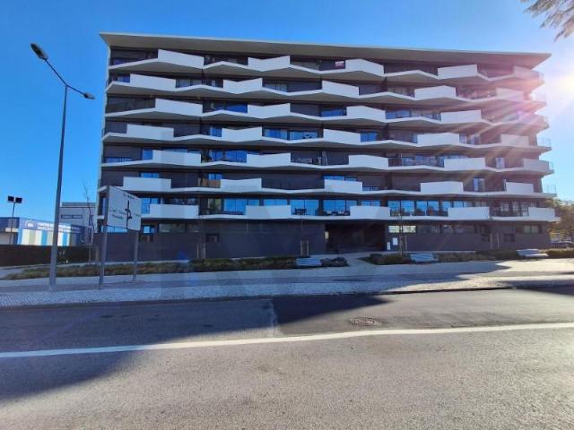 Apartamentos 1 quarto, Lisboa Lisboa DLS97025262