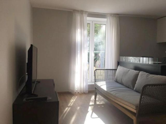 Apartamentos 1 quarto, Lisboa Lisboa DLS97171415