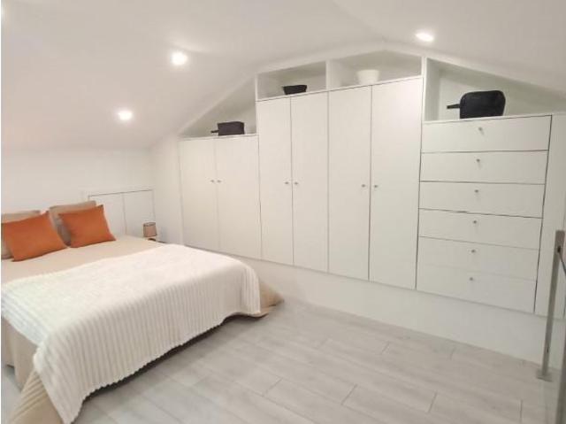 Apartamentos 1 quarto, Lisboa Lisboa DLS97118262