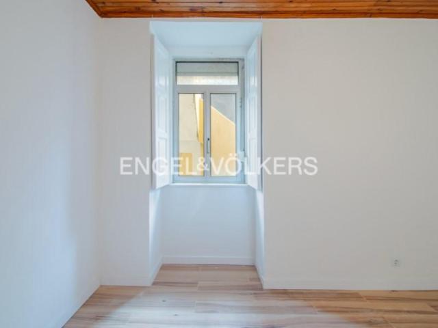 Apartamentos 1 quarto, Lisboa Lisboa DLS97120996