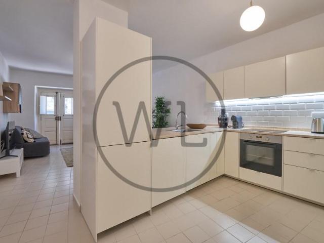 Apartamentos 1 quarto, Lisboa Lisboa DLS97121828