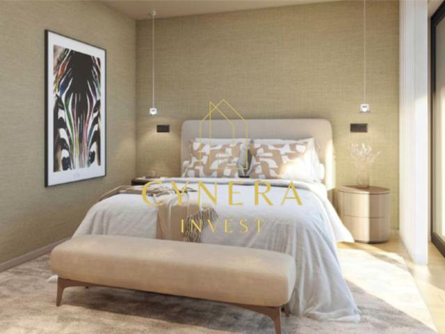 Apartamentos 1 quarto, Lisboa Lisboa DLS97211890