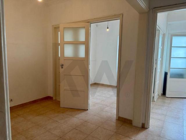 Apartamentos 1 quarto, Lisboa Lisboa DLS97312257