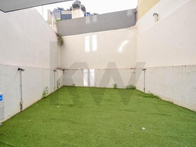 Apartamentos 1 quarto, Lisboa Lisboa DLS97436113