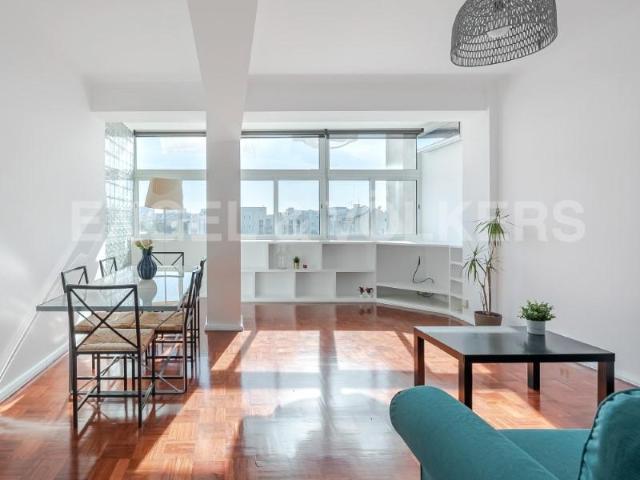 Apartamentos 1 quarto, Lisboa Lisboa DLS97735624
