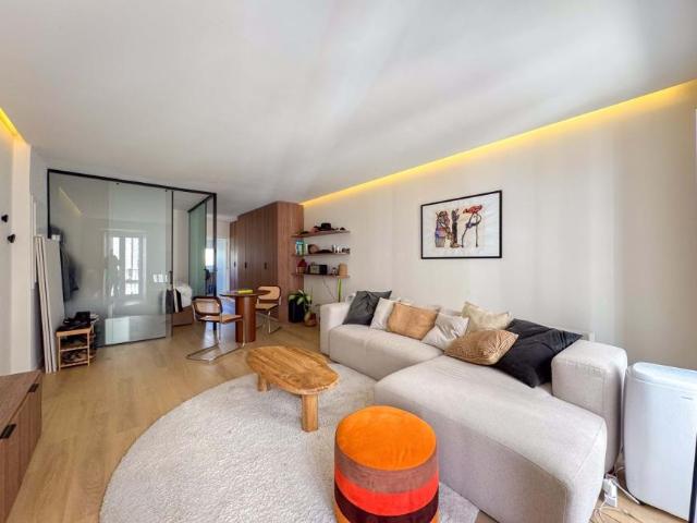 Apartamentos 1 quarto, Lisboa Lisboa DLS97847564