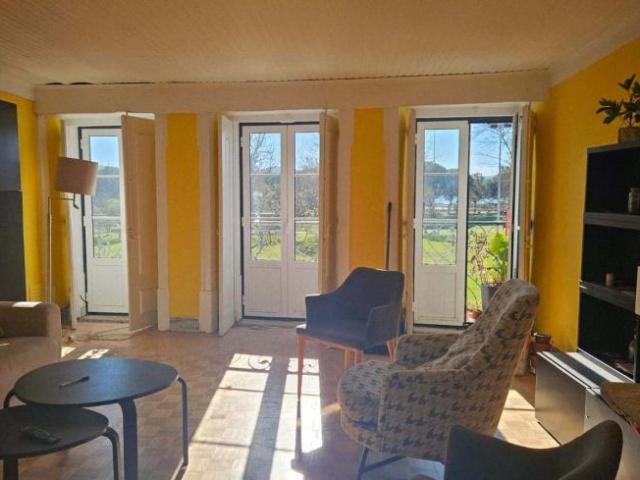 Apartamentos 1 quarto, Lisboa Lisboa DLS98059517