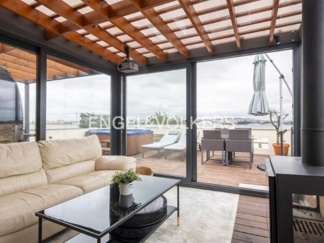 Apartamentos 1 quarto, Lisboa Lisboa DLS98376158