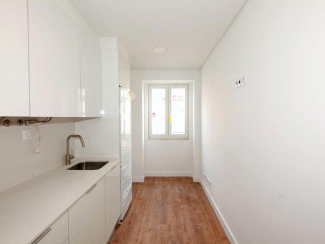 Apartamentos 1 quarto, Lisboa Lisboa DLS98332987