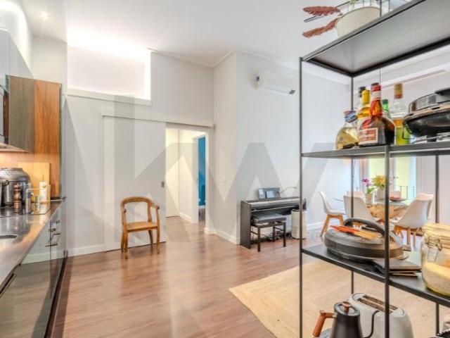 Apartamentos 1 quarto, Lisboa Lisboa DLS98492304