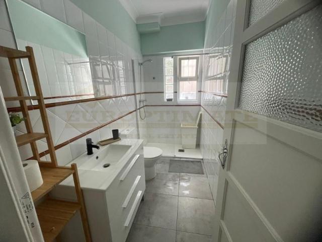 Apartamentos 1 quarto, Lisboa Lisboa DLS98492309