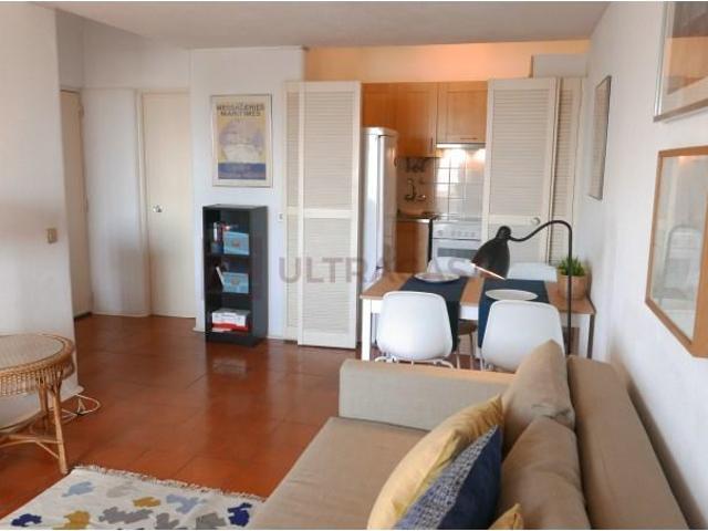 Apartamentos 1 quarto, Lisboa Lisboa DLS98403738