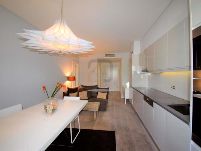 Apartamentos 1 quarto, Lisboa Lisboa DLS98677300