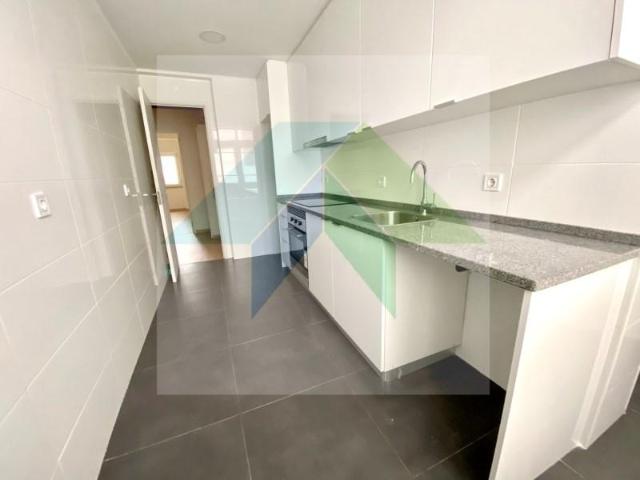 Apartamentos 1 quarto, Lisboa Lisboa DLS98678459
