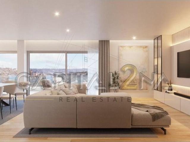 Apartamentos 1 quarto, Lisboa Lisboa DLS98793674