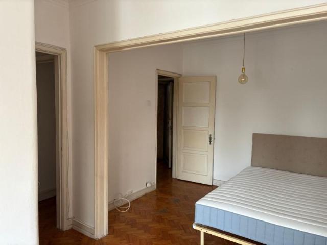 Apartamentos 1 quarto, Lisboa Lisboa DLS98712351