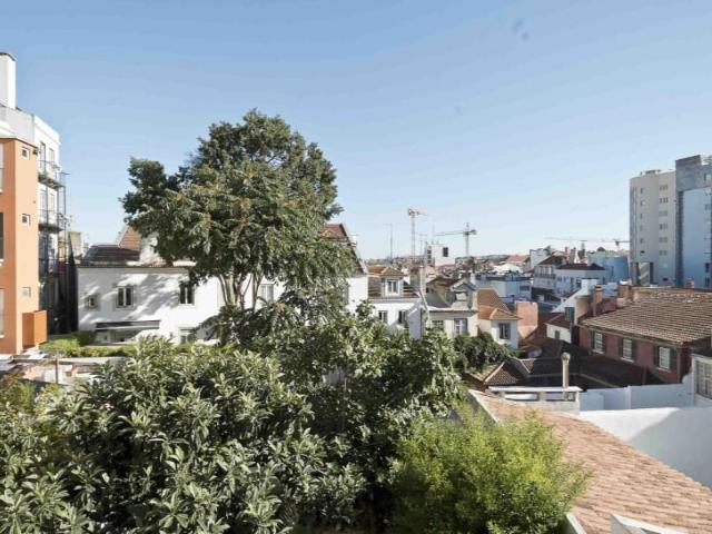 Apartamentos 1 quarto, Lisboa Lisboa DLS98909504
