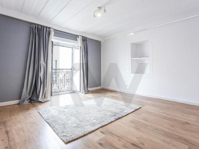 Apartamentos 1 quarto, Lisboa Lisboa DLS98926792