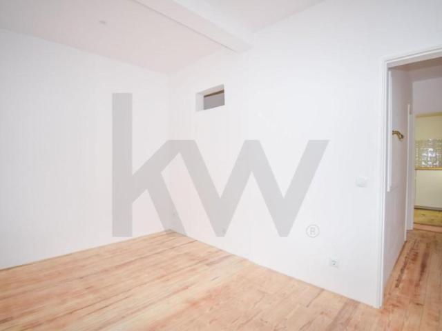 Apartamentos 1 quarto, Lisboa Lisboa DLS99013964