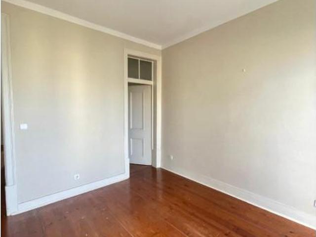 Apartamentos 1 quarto, Lisboa Lisboa DLS99272188