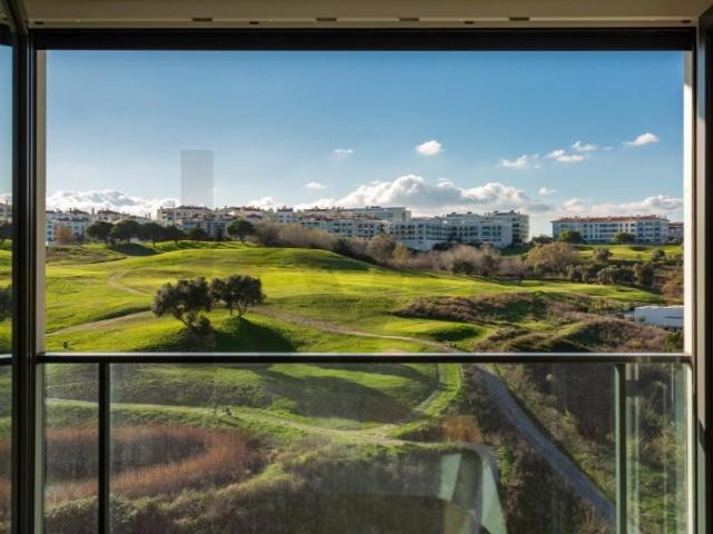 Apartamentos 1 quarto, Lisboa Lisboa DLS99289632