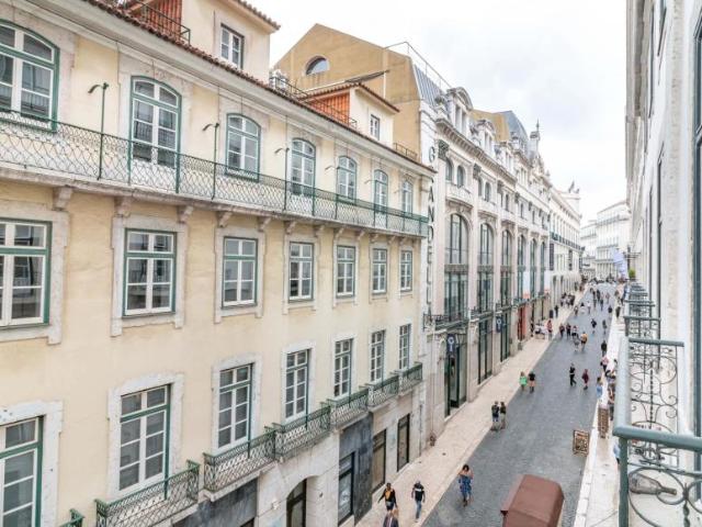 Apartamentos 1 quarto, Lisboa Lisboa DLS99235834