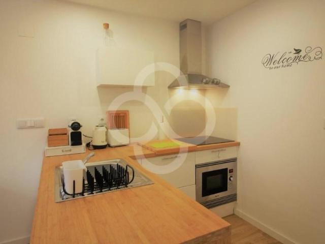 Apartamentos 1 quarto, Lisboa Lisboa DLS99343306