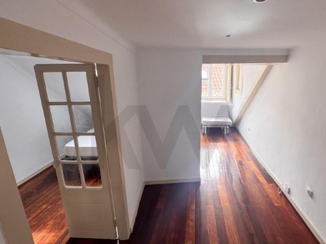 Apartamentos 1 quarto, Lisboa Lisboa DLS99376982