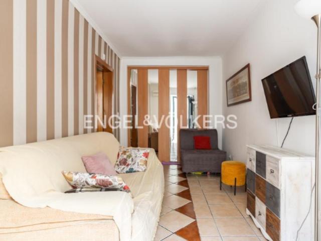 Apartamentos 1 quarto, Lisboa Lisboa DLS99311258