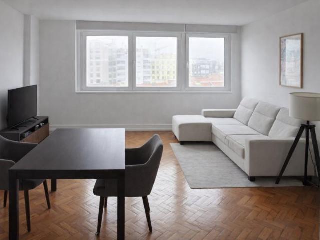 Apartamentos 1 quarto, Lisboa Lisboa DLS99563781