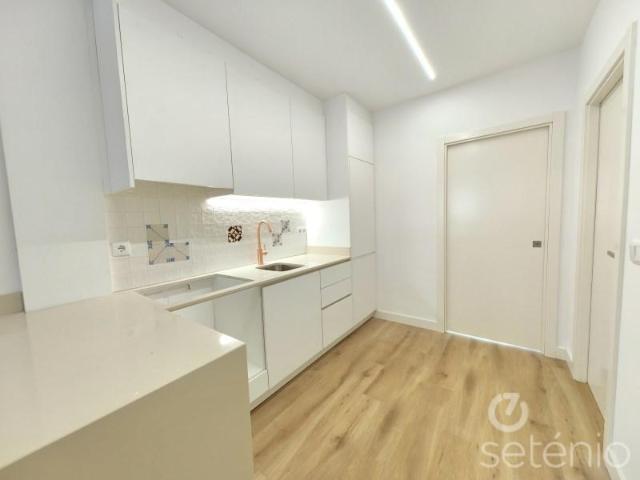 Apartamentos 1 quarto, Lisboa Lisboa DLS99569673