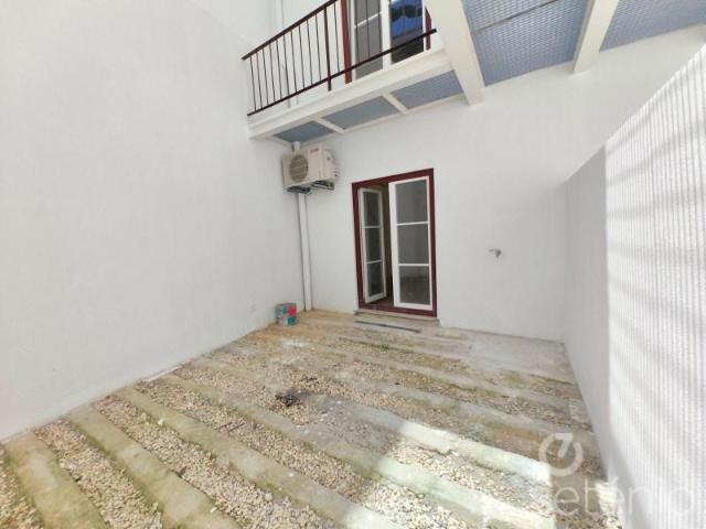 Apartamentos 1 quarto, Lisboa Lisboa DLS99569675