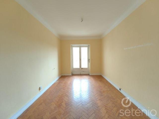 Apartamentos 1 quarto, Lisboa Lisboa DLS99570337