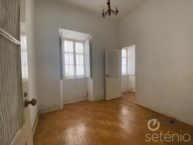 Apartamentos 1 quarto, Lisboa Lisboa DLS99572201
