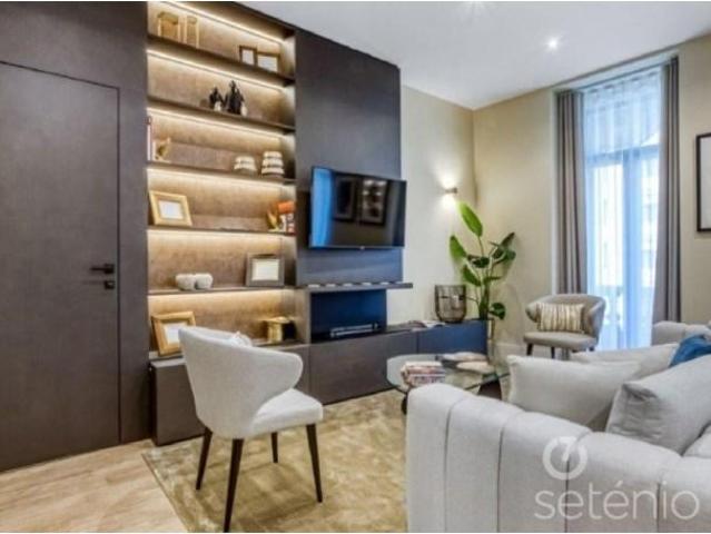 Apartamentos 1 quarto, Lisboa Lisboa DLS99574513