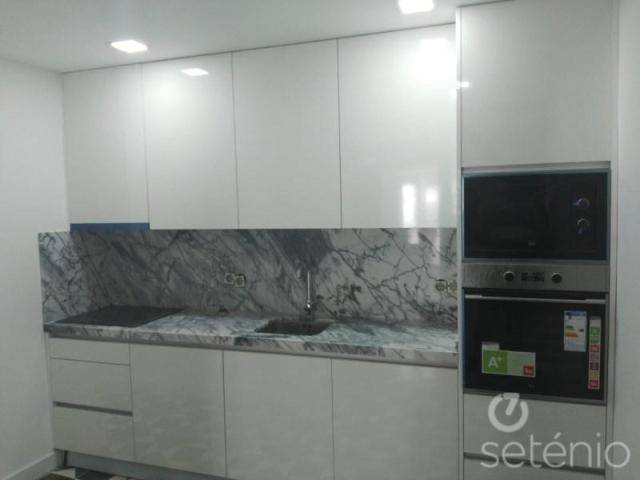 Apartamentos 1 quarto, Lisboa Lisboa DLS99578795