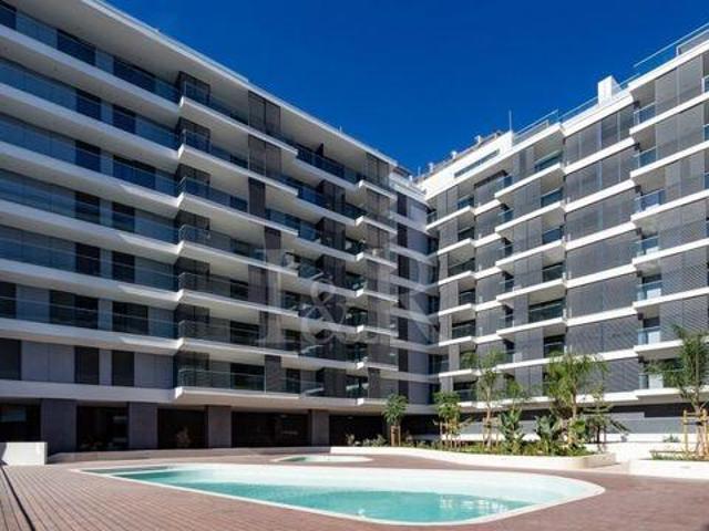 Apartamentos 1 quarto, Lisboa Lisboa DLS99607342