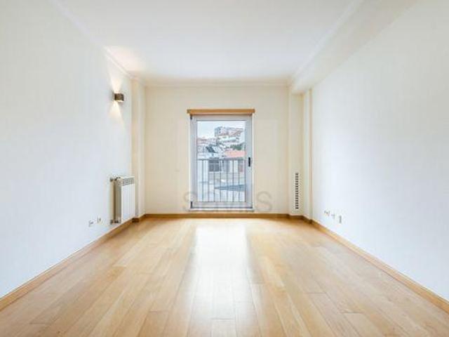Apartamentos 1 quarto, Lisboa Lisboa DLS99771267