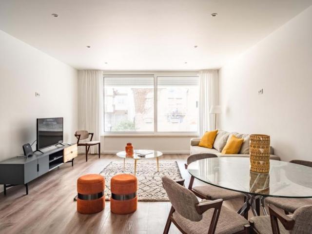 Apartamentos 1 quarto, Lisboa Lisboa DLS99709161