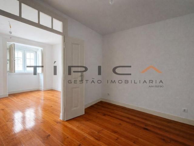 Apartamentos 1 quarto, Lisboa Lisboa DLS99885876