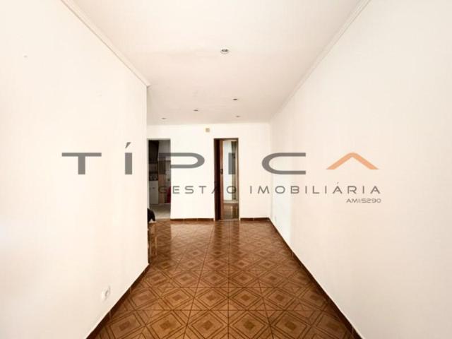 Apartamentos 1 quarto, Lisboa Lisboa DLS99885883
